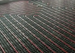 互助卫生间测漏水哪家好