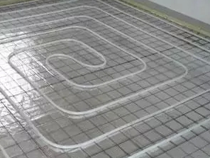 互助清洗地暖哪家好