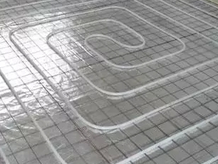 互助清洗地暖哪家好