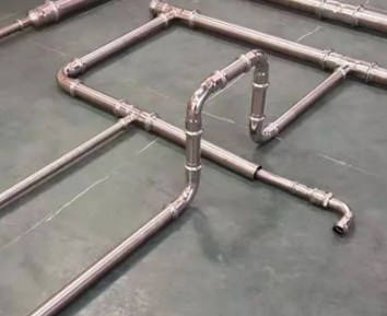 互助水管维修推荐电话