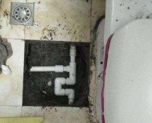 互助卫生间防水推荐公司