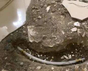 互助卫生间测漏水哪家优惠