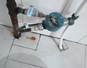 互助卫生间测漏水哪家优惠