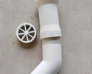 互助水管维修哪家好