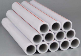 互助卫生间测漏水多少钱