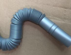 互助卫生间测漏水哪家好