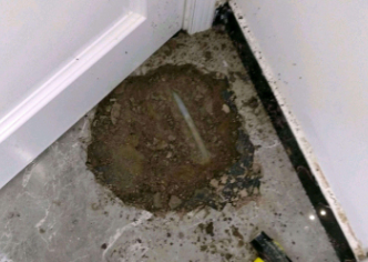 互助水管维修哪家好