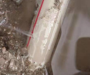 互助水管维修公司