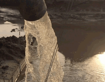 互助卫生间测漏水多少钱