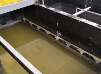 互助卫生间测漏水公司电话