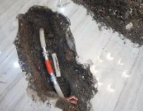 互助卫生间防水的24小时电话
