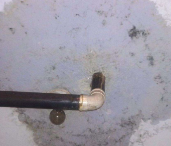 互助卫生间防水哪家好