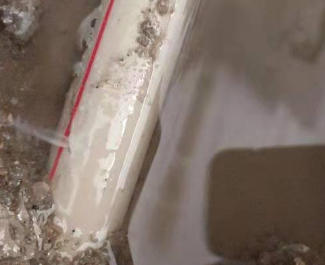 互助卫生间防水价格