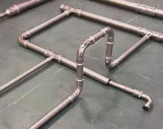 互助卫生间防水多少钱