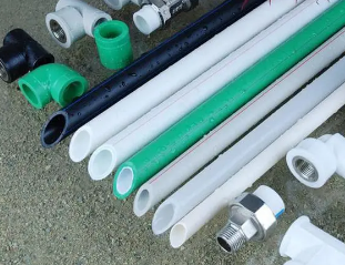 互助水管维修多少钱