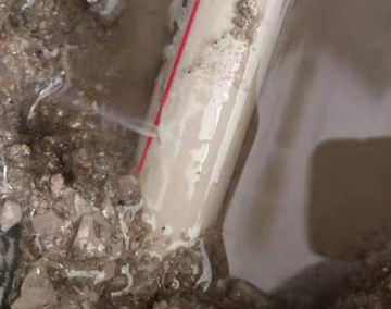 互助水管维修多少钱