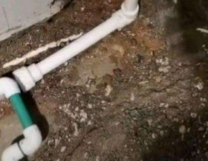 互助卫生间测漏水服务电话