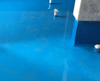 互助卫生间防水哪家好