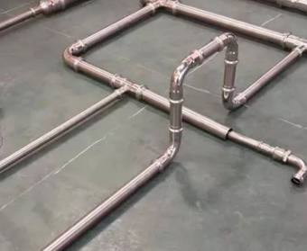 互助水管维修多少钱