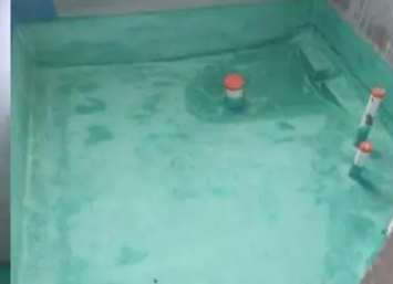 互助卫生间防水哪家好