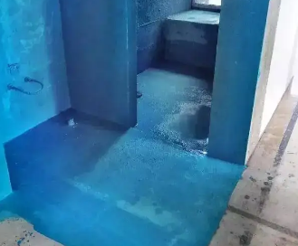 互助卫生间防水哪家好