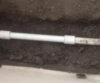 互助卫生间测漏水哪家好