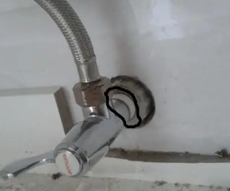 互助水管维修多少钱