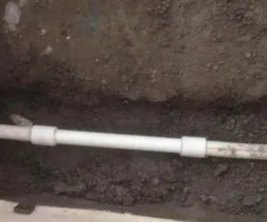 互助水管维修哪家好