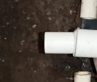 互助卫生间测漏水多少钱