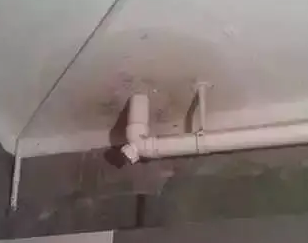 互助卫生间测漏水哪家好