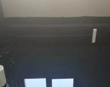 互助卫生间防水价格多少
