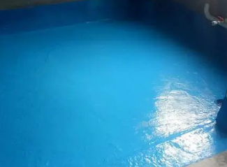 互助卫生间防水多少钱
