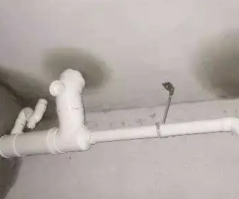 互助卫生间测漏水哪家好