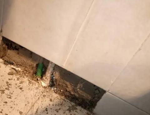 互助测漏水公司为您专业分享下检漏仪器准确定位的方法有什么特点?