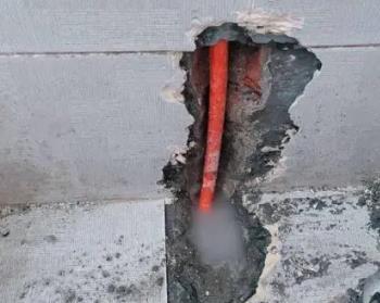 互助漏水检测哪家好