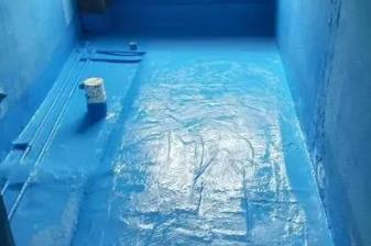 互助测漏水电话多少